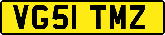 VG51TMZ
