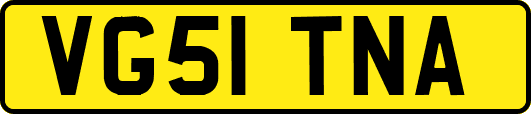 VG51TNA