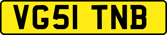 VG51TNB