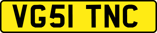 VG51TNC