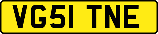 VG51TNE