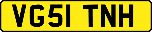 VG51TNH