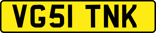 VG51TNK