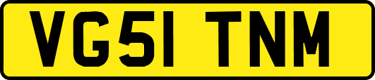 VG51TNM