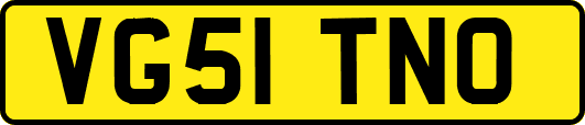 VG51TNO