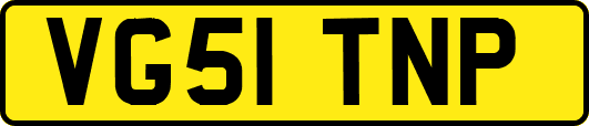VG51TNP