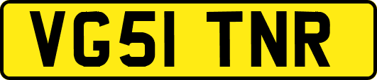 VG51TNR