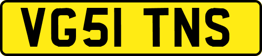 VG51TNS