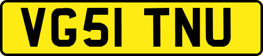 VG51TNU