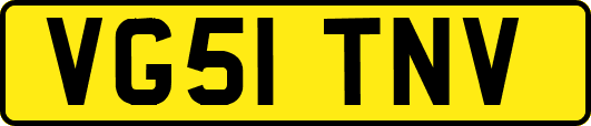 VG51TNV