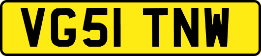 VG51TNW