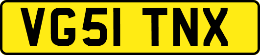 VG51TNX