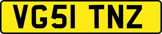 VG51TNZ