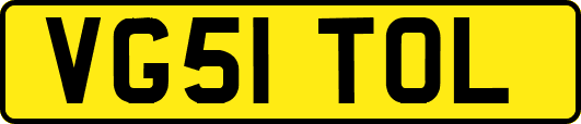 VG51TOL