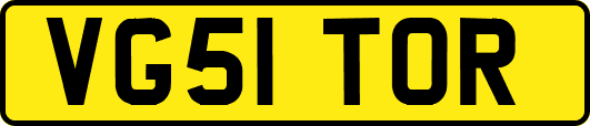 VG51TOR
