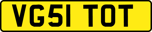 VG51TOT