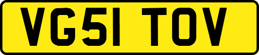 VG51TOV