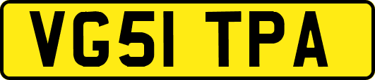 VG51TPA