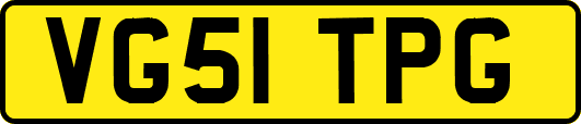 VG51TPG