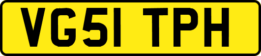 VG51TPH