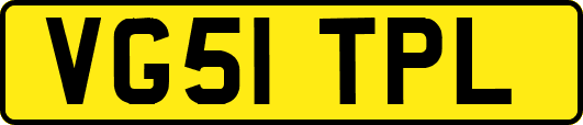 VG51TPL