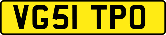 VG51TPO