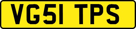 VG51TPS