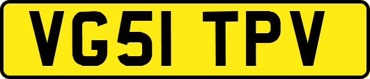 VG51TPV