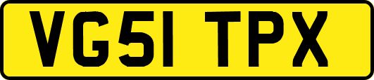 VG51TPX