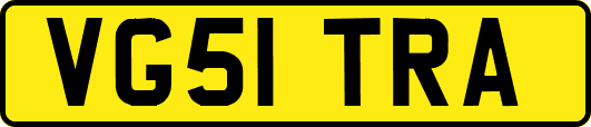 VG51TRA