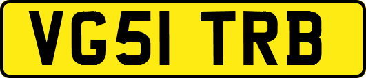 VG51TRB