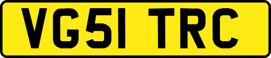 VG51TRC