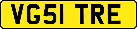 VG51TRE