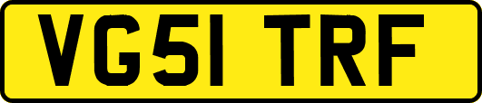 VG51TRF