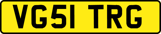 VG51TRG