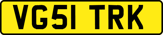 VG51TRK