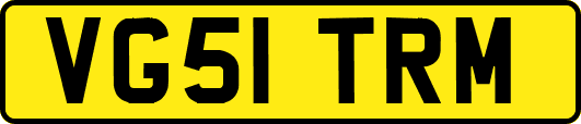 VG51TRM