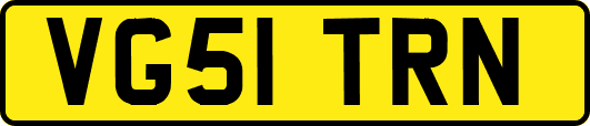 VG51TRN