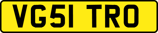 VG51TRO