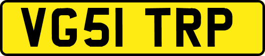VG51TRP