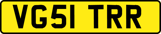 VG51TRR