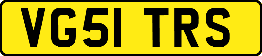 VG51TRS