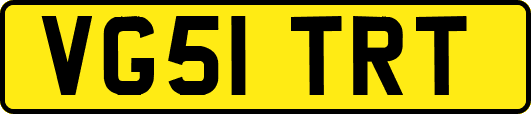 VG51TRT