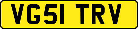 VG51TRV