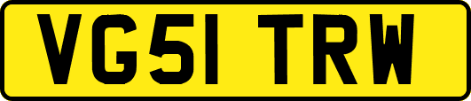 VG51TRW