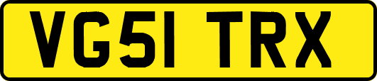 VG51TRX
