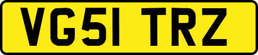 VG51TRZ
