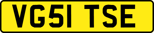 VG51TSE