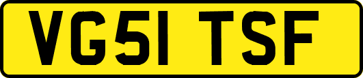 VG51TSF