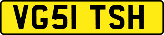 VG51TSH